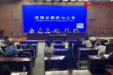ϣȡ2025꺣a(chn)ֵ_3000|