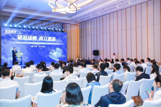 新能源汽車銷量大增，動(dòng)力電池退役后怎么辦？
