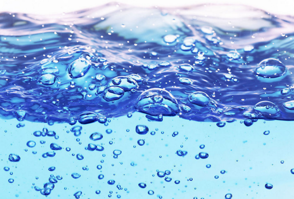 城鎮(zhèn)排水與污水處理條例